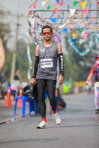 BIB: 45679
                            <button type="button" onclick="openModal(10333942)" class="btn btn-primary btn-sm float-right btn-popup" data-toggle="modal" data-target=".modal-high-quality">
                        <i class="fas fa-shopping-cart"></i> Add to Cart
                    </button>
                                            <button type="button" onclick="isThisMe(10333942, true)" class="btn btn-success btn-sm float-right btn-popup btn-isme hidden" data-toggle="tooltip" data-placement="bottom" title="นี่คือรูปของคุณใช่ไหม คลิกที่นี่เพื่อเอาเข้าอัลบั้ม">
                        <i class="fas fa-plus"></i> Add to album
                    </button>
                    <button type="button" onclick="isThisMe(10333942, false)" class="btn btn-warning btn-sm float-right btn-popup btn-isnotme hidden">
                        <i class="fas fa-ban"></i> Remove from album
                    </button>